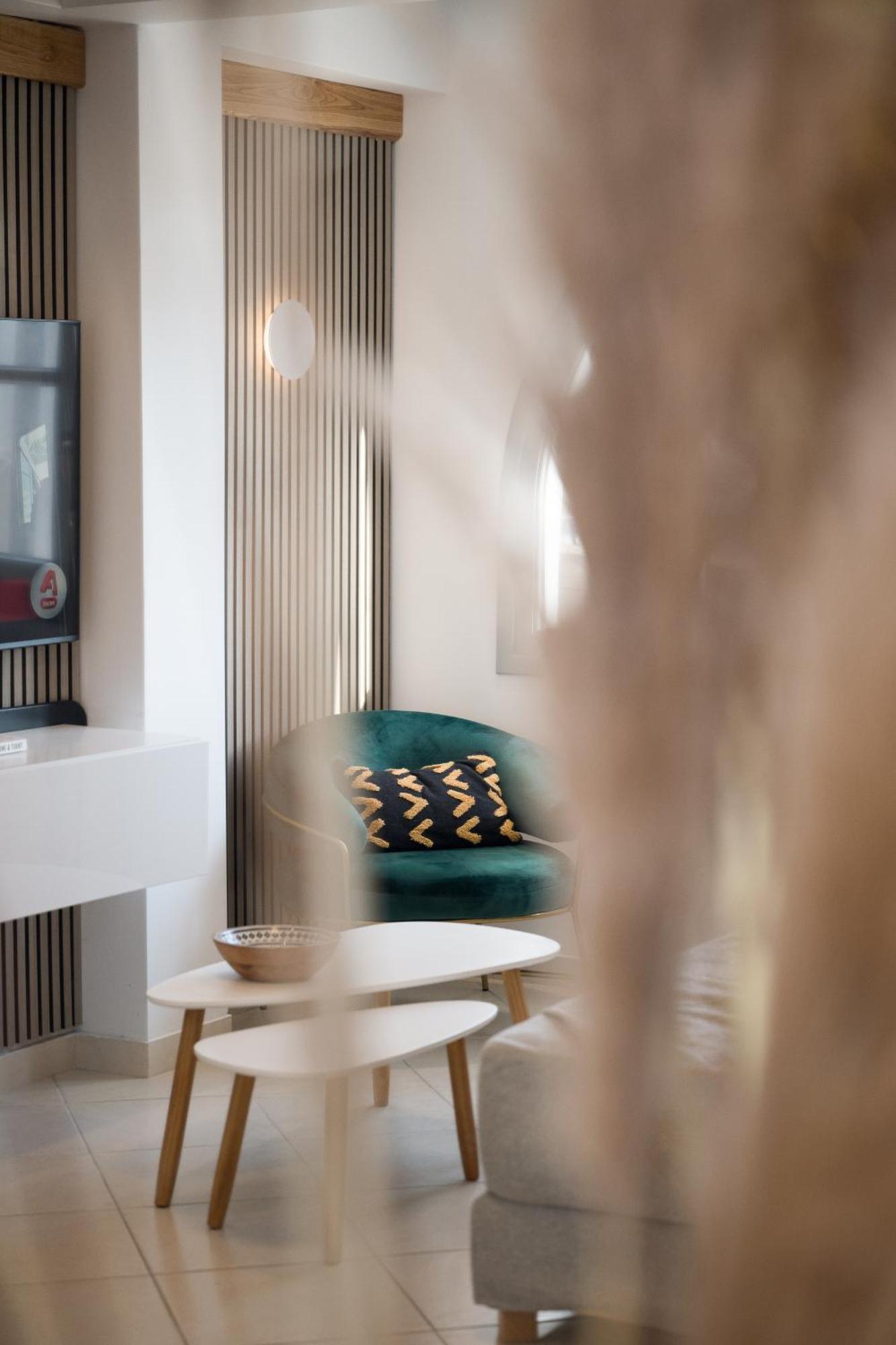 Апартаменты 37 2 Heaven Naxos City Экстерьер фото