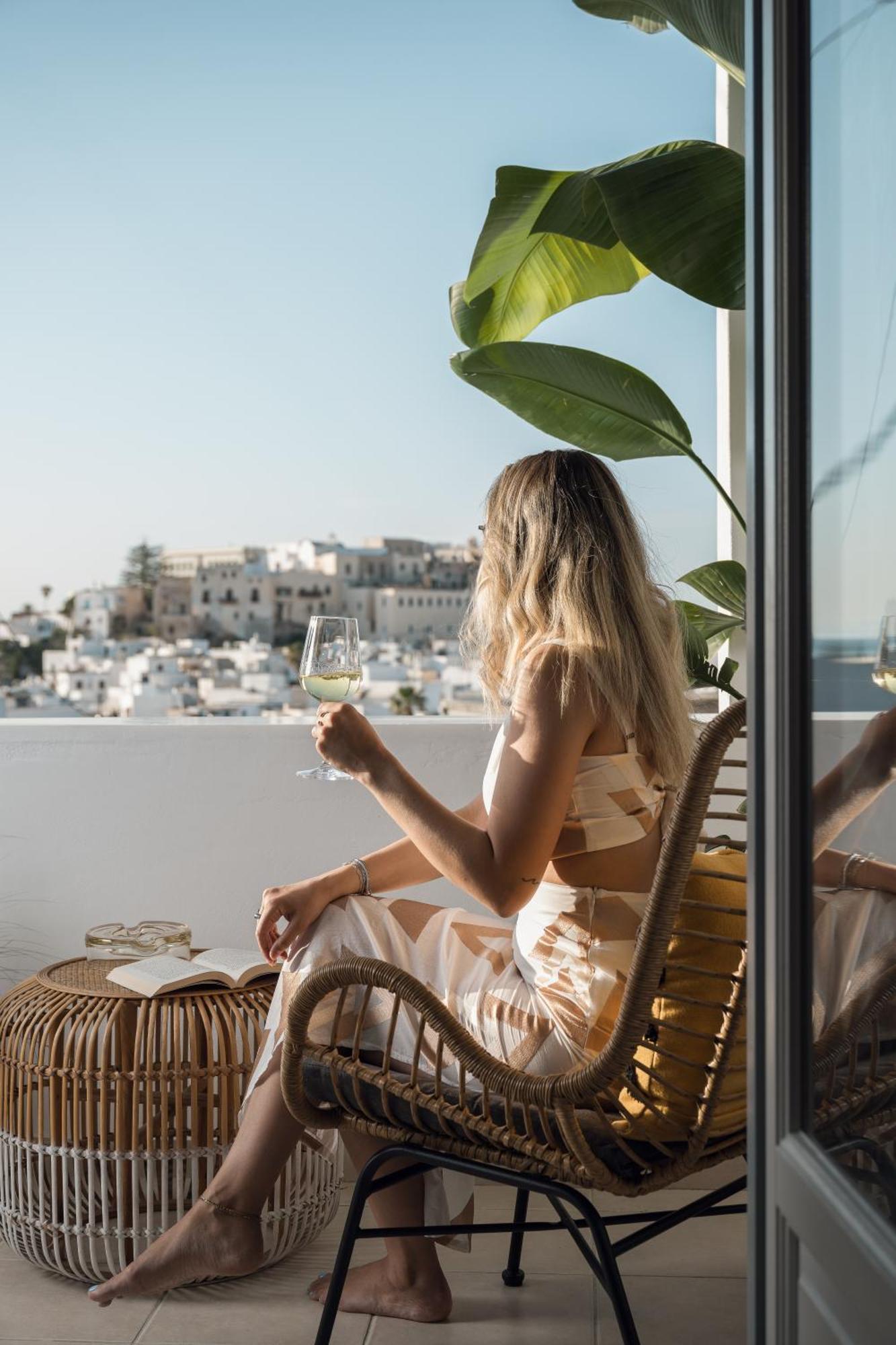 Апартаменты 37 2 Heaven Naxos City Экстерьер фото